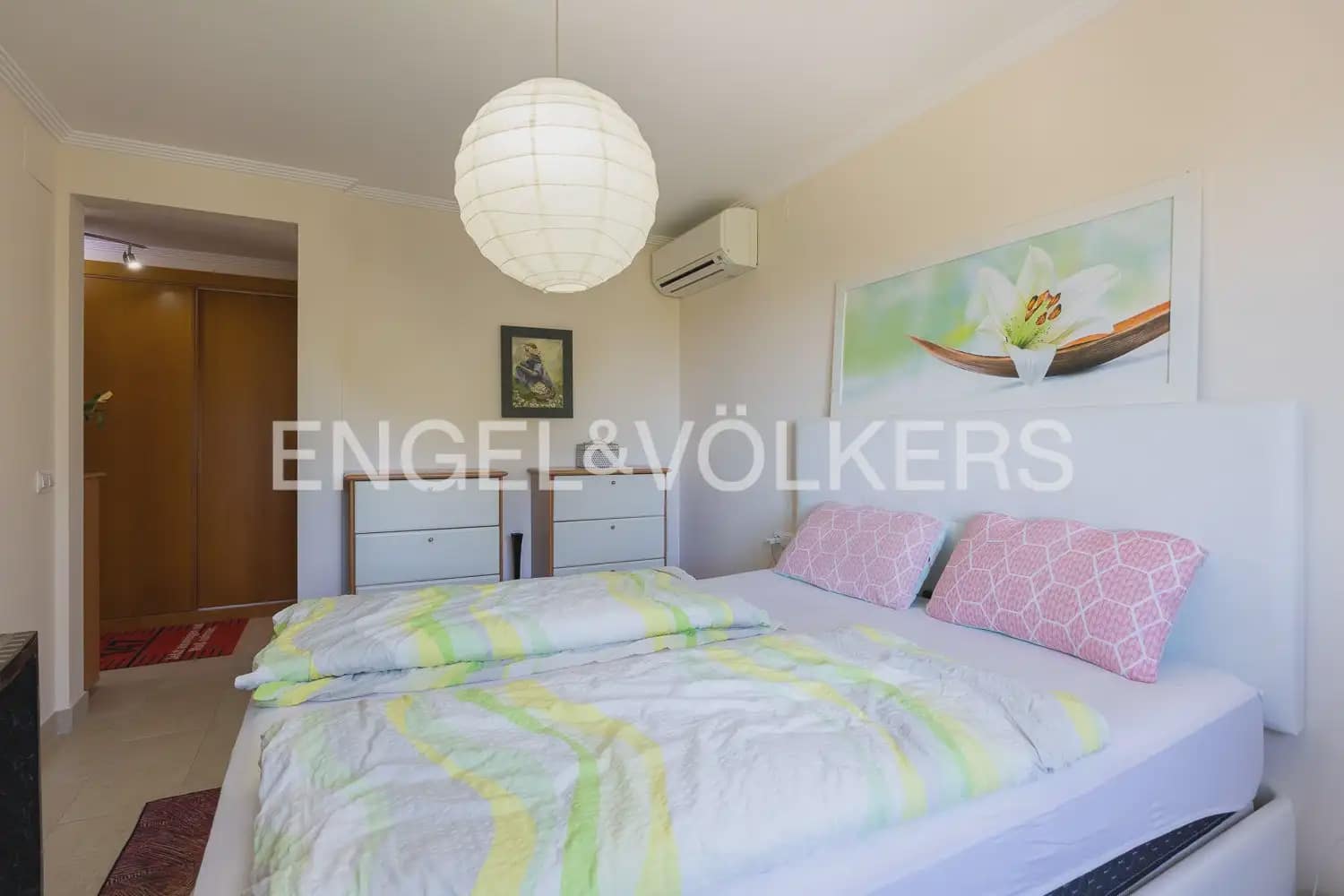 3 sypialnia Willa na sprzedaż w Denia z garażem - 549 000 € (Ref: 9898157)