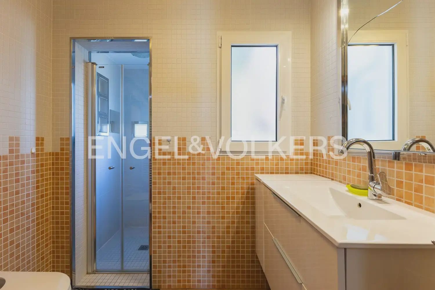3 sypialnia Willa na sprzedaż w Denia z garażem - 549 000 € (Ref: 9898157)