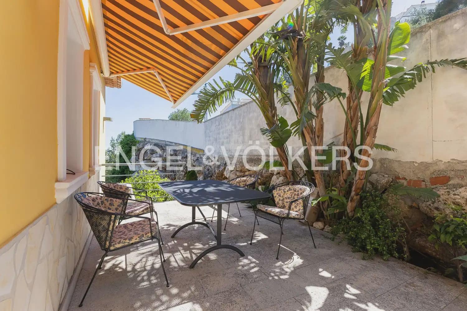 3 sypialnia Willa na sprzedaż w Denia z garażem - 549 000 € (Ref: 9898157)