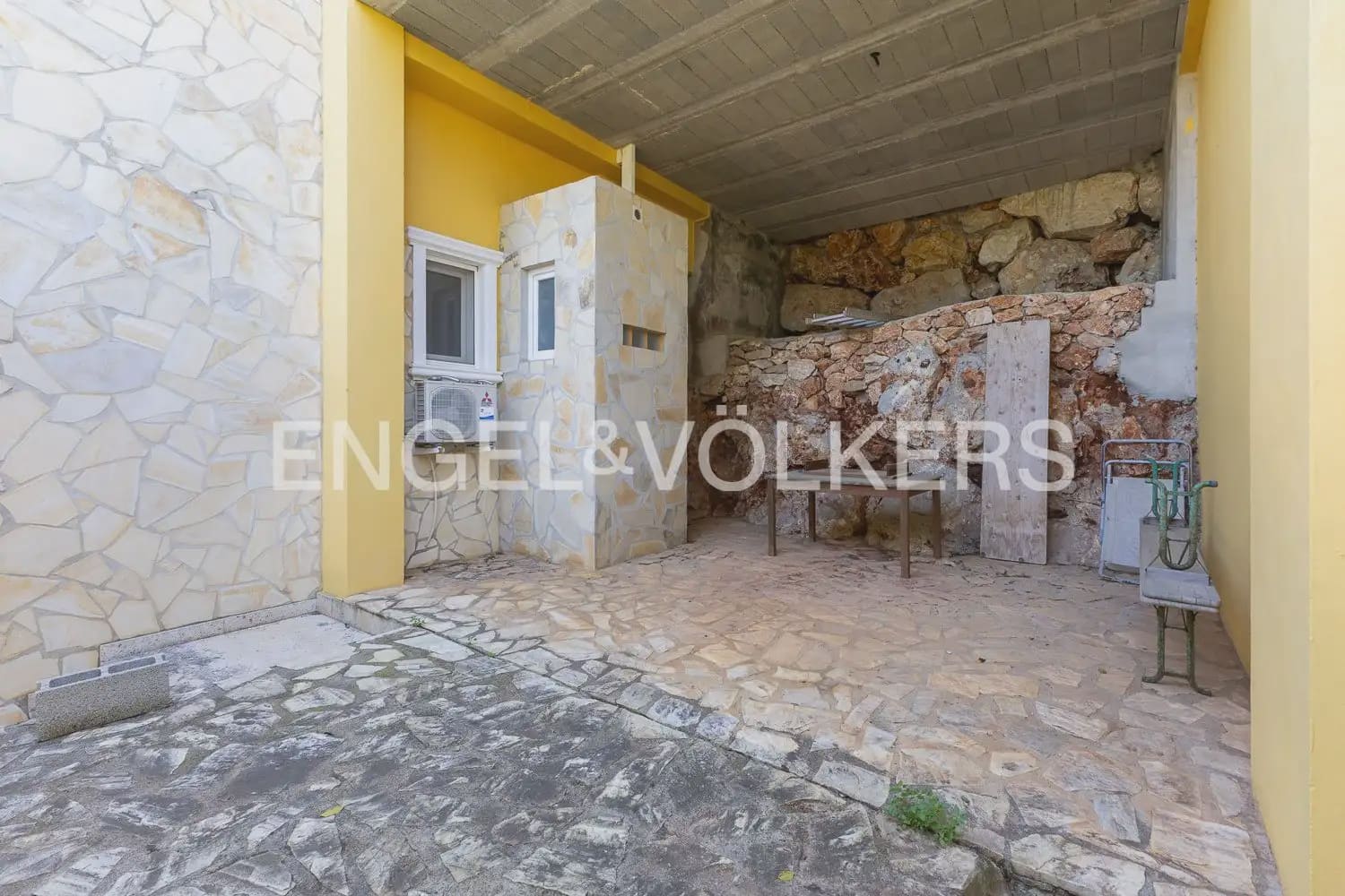 3 sypialnia Willa na sprzedaż w Denia z garażem - 549 000 € (Ref: 9898157)