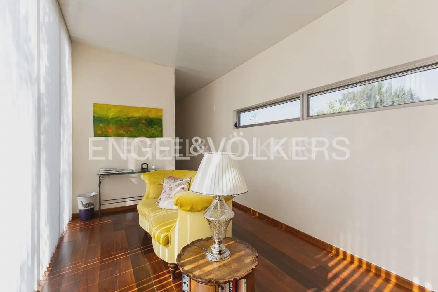 5 bedroom Villa for sale in Olocau with pool garage - € 1,095,000 (Ref: 9898158)
