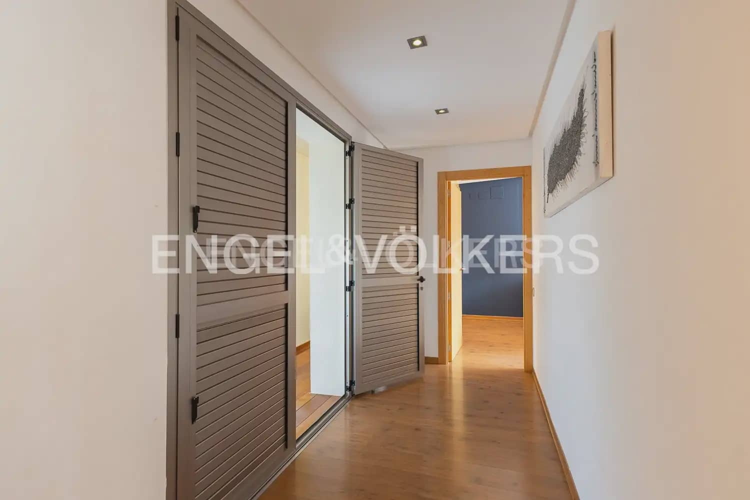 5 bedroom Villa for sale in Olocau with pool garage - € 1,095,000 (Ref: 9898158)