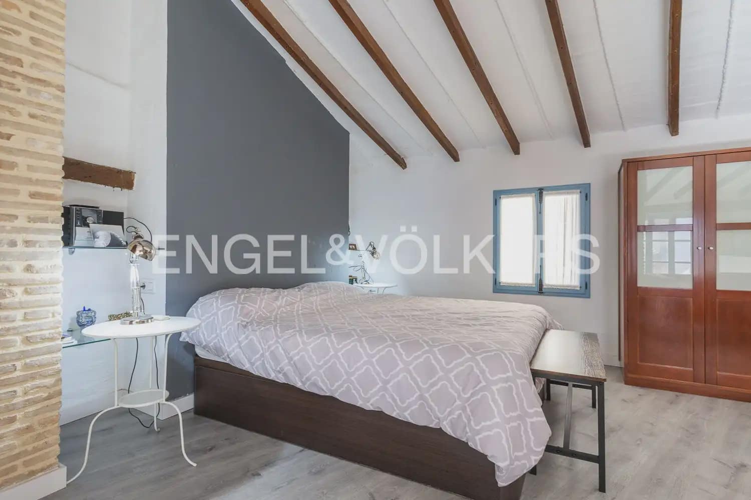 3 Zimmer Haus zu verkaufen in La Font d'En Carros - 349.000 € (Ref: 9898159)