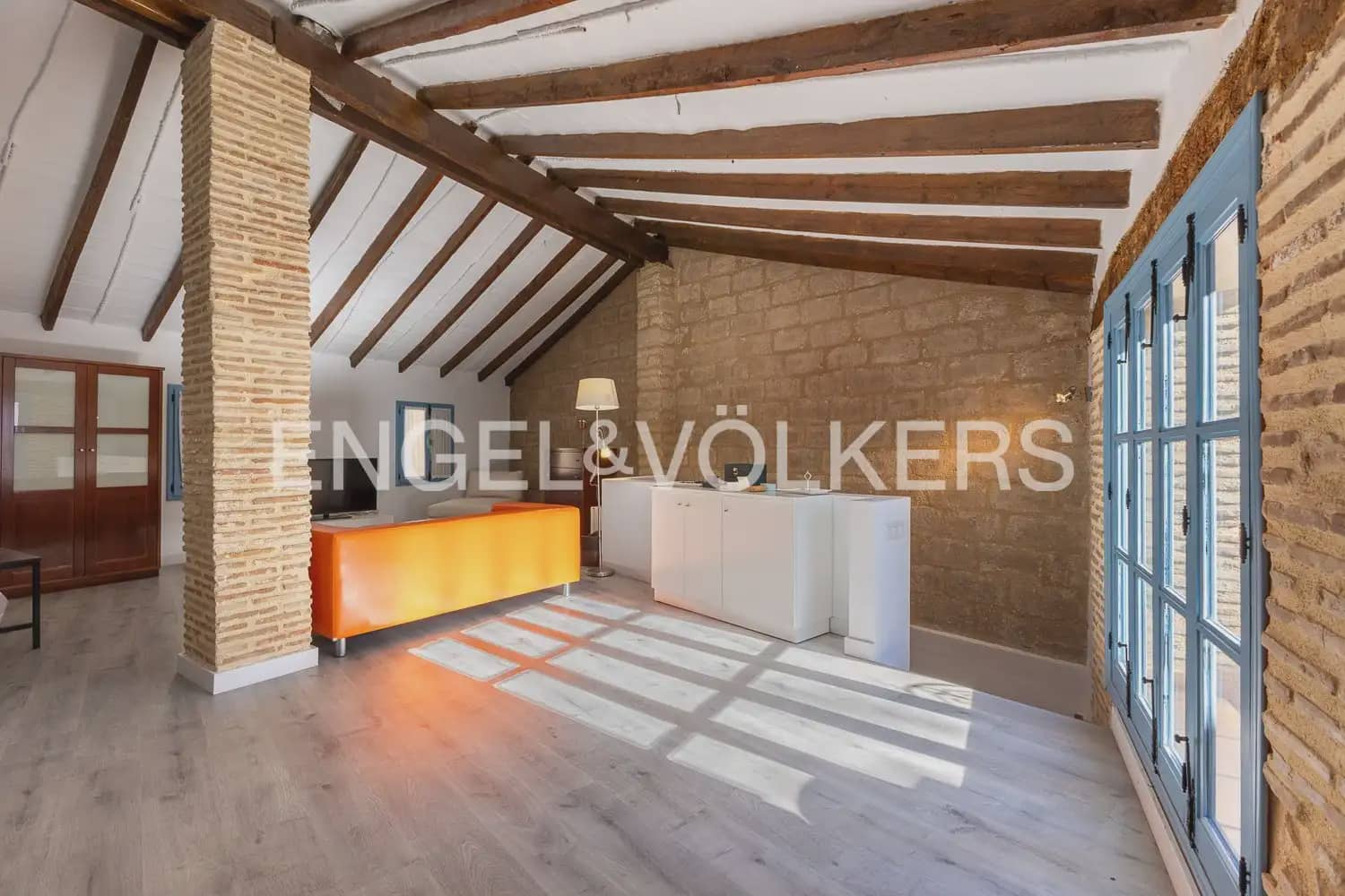 3 Zimmer Haus zu verkaufen in La Font d'En Carros - 349.000 € (Ref: 9898159)