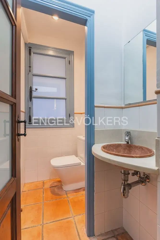 3 Zimmer Haus zu verkaufen in La Font d'En Carros - 349.000 € (Ref: 9898159)