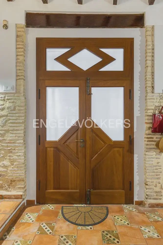 3 Zimmer Haus zu verkaufen in La Font d'En Carros - 349.000 € (Ref: 9898159)