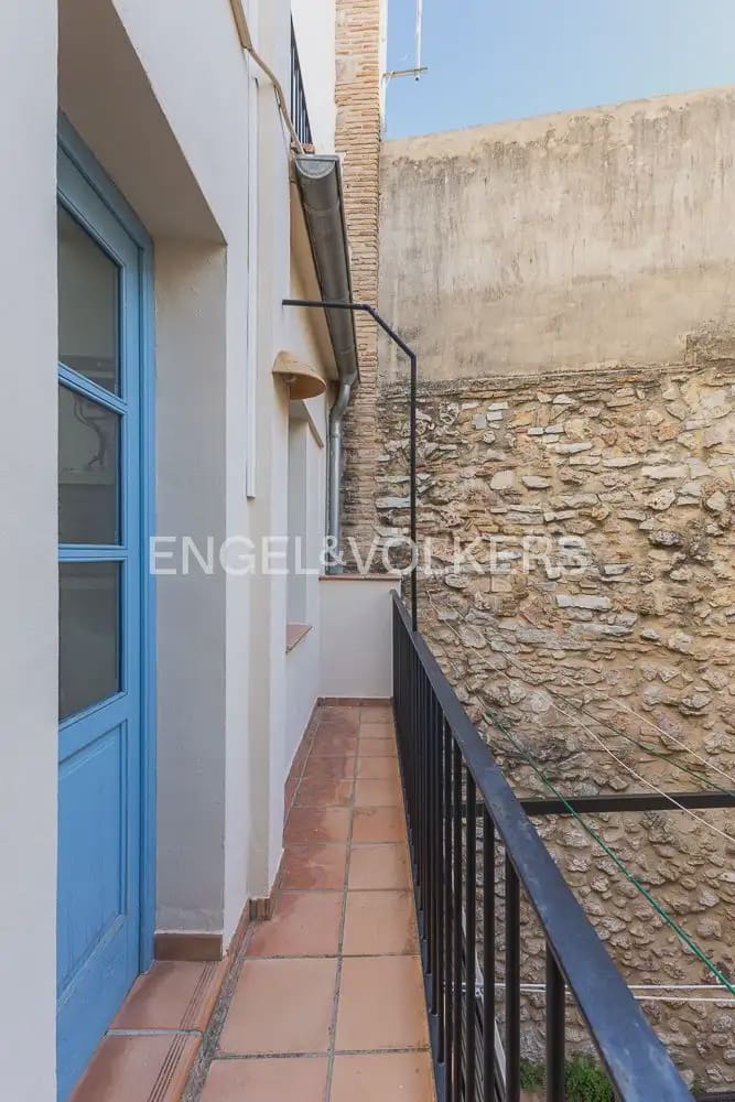 3 Zimmer Haus zu verkaufen in La Font d'En Carros - 349.000 € (Ref: 9898159)