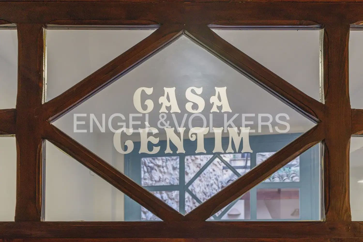 3 Zimmer Haus zu verkaufen in La Font d'En Carros - 349.000 € (Ref: 9898159)