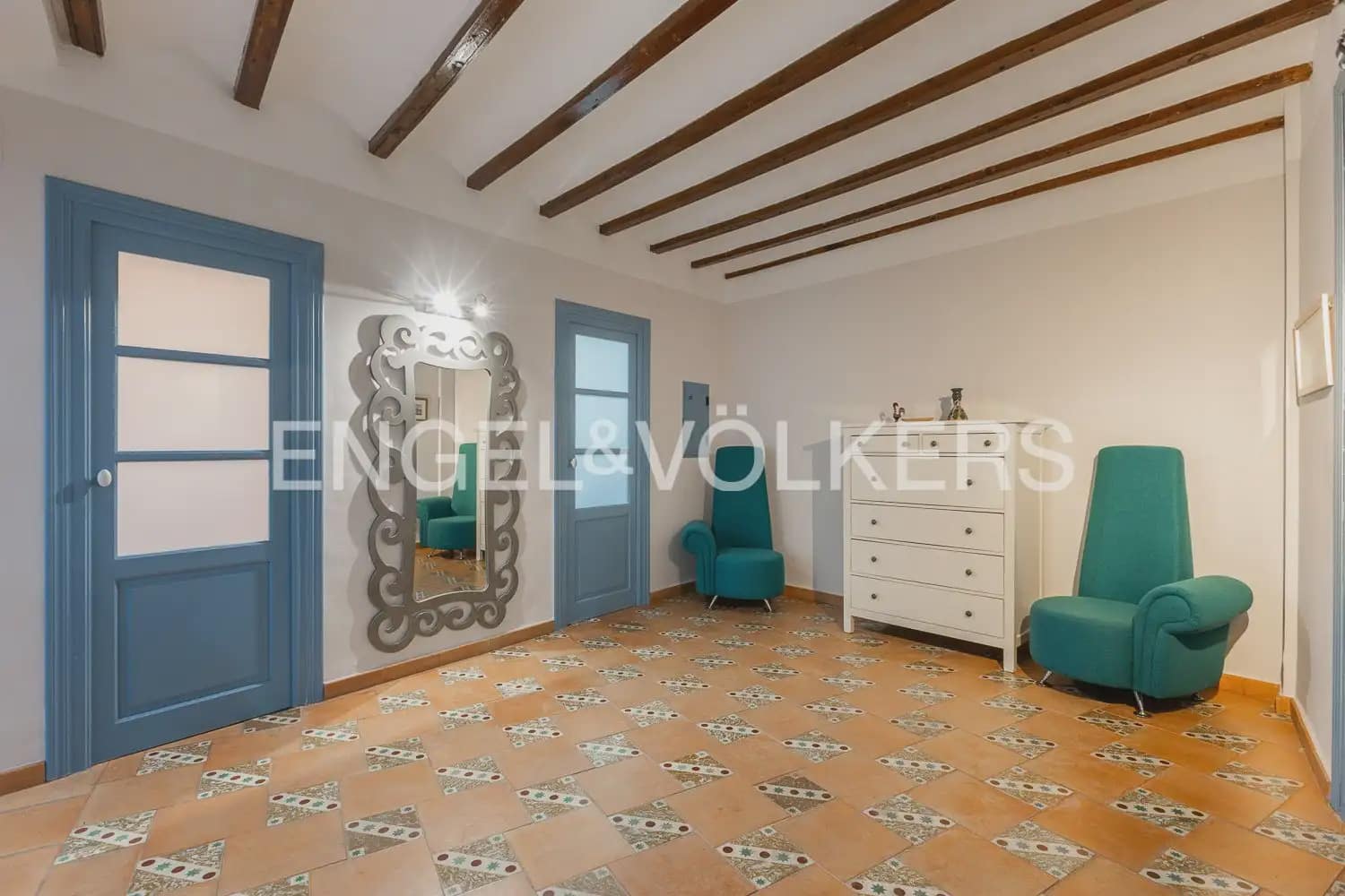 3 Zimmer Haus zu verkaufen in La Font d'En Carros - 349.000 € (Ref: 9898159)