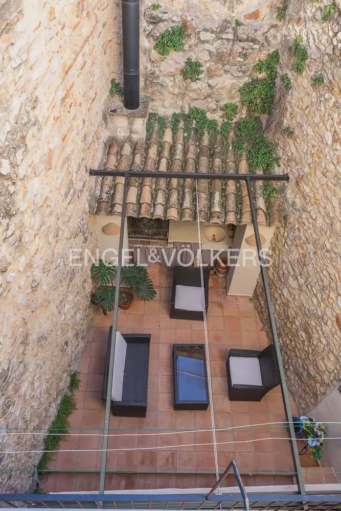 3 Zimmer Haus zu verkaufen in La Font d'En Carros - 349.000 € (Ref: 9898159)