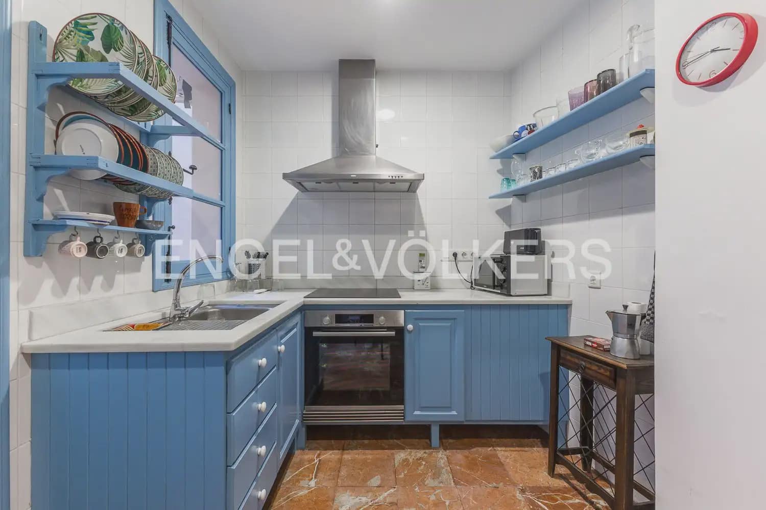 3 Zimmer Haus zu verkaufen in La Font d'En Carros - 349.000 € (Ref: 9898159)