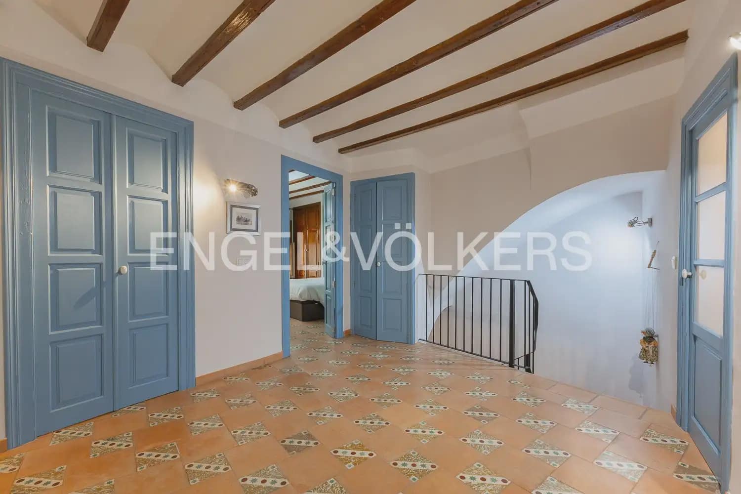 3 Zimmer Haus zu verkaufen in La Font d'En Carros - 349.000 € (Ref: 9898159)