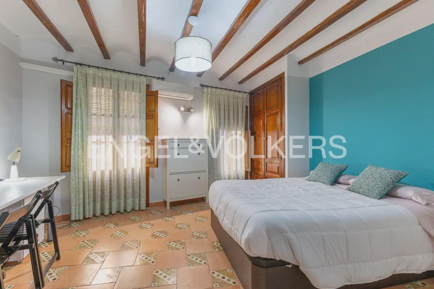 3 Zimmer Haus zu verkaufen in La Font d'En Carros - 349.000 € (Ref: 9898159)