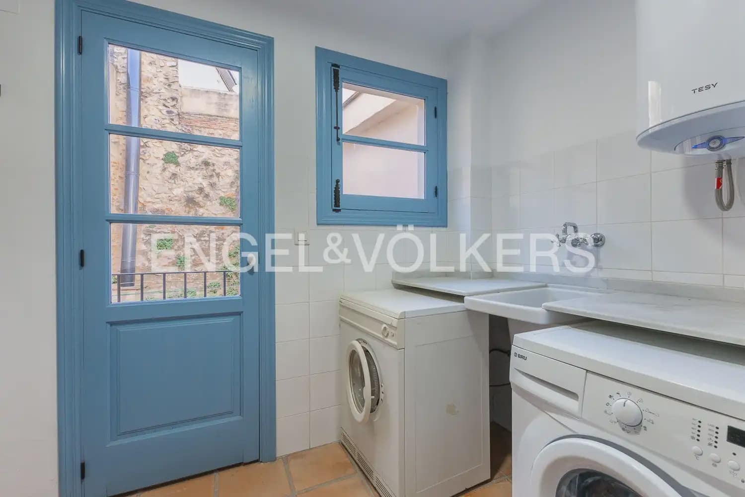 3 Zimmer Haus zu verkaufen in La Font d'En Carros - 349.000 € (Ref: 9898159)