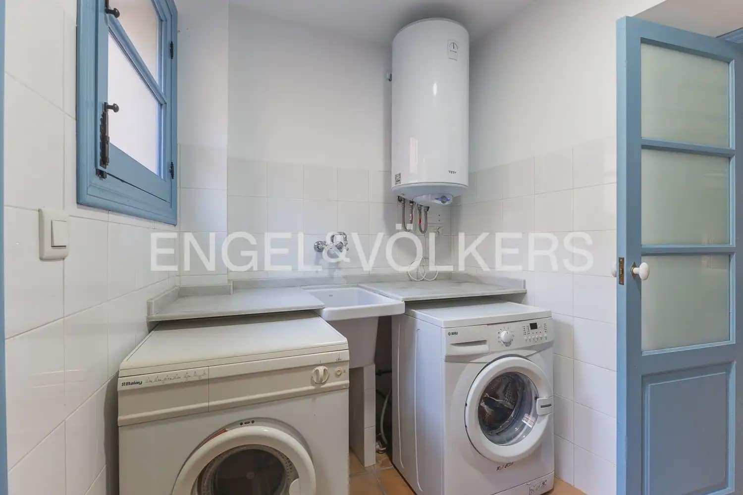 3 Zimmer Haus zu verkaufen in La Font d'En Carros - 349.000 € (Ref: 9898159)