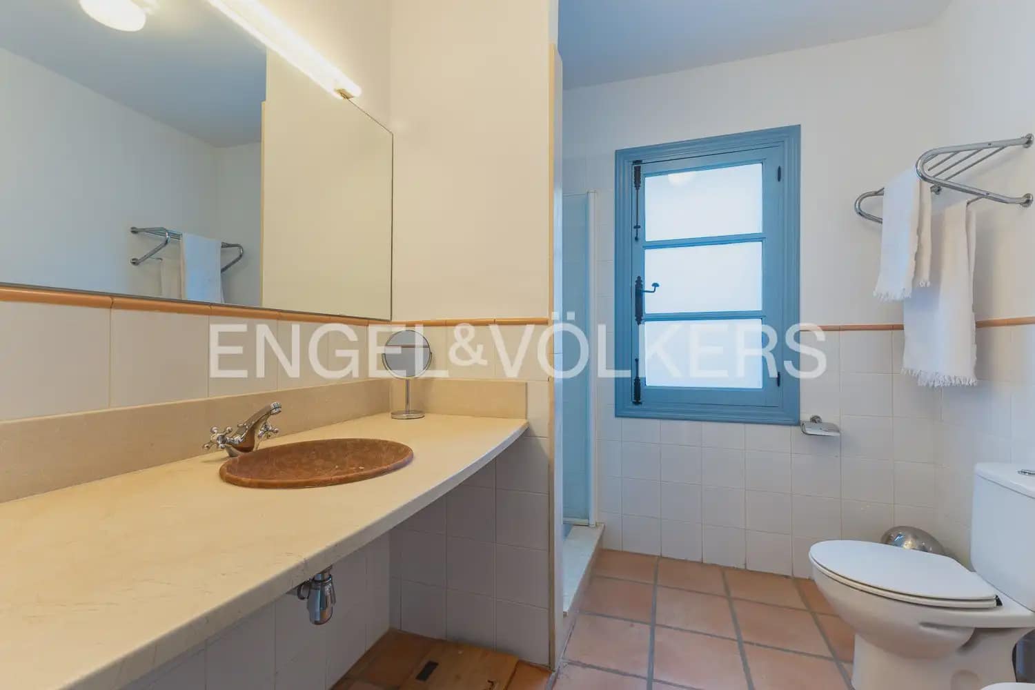 3 Zimmer Haus zu verkaufen in La Font d'En Carros - 349.000 € (Ref: 9898159)