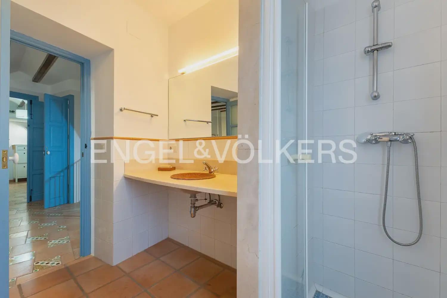 3 Zimmer Haus zu verkaufen in La Font d'En Carros - 349.000 € (Ref: 9898159)