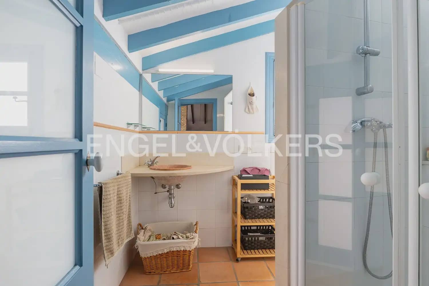 3 Zimmer Haus zu verkaufen in La Font d'En Carros - 349.000 € (Ref: 9898159)