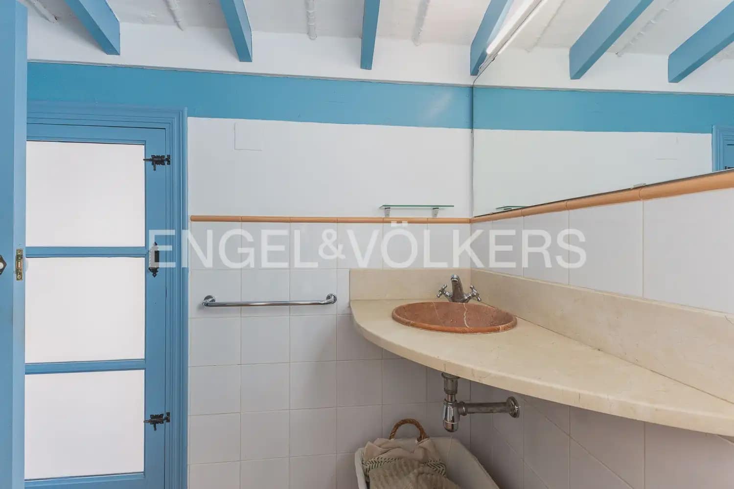 3 Zimmer Haus zu verkaufen in La Font d'En Carros - 349.000 € (Ref: 9898159)