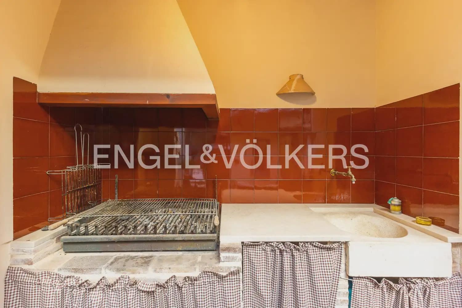3 Zimmer Haus zu verkaufen in La Font d'En Carros - 349.000 € (Ref: 9898159)