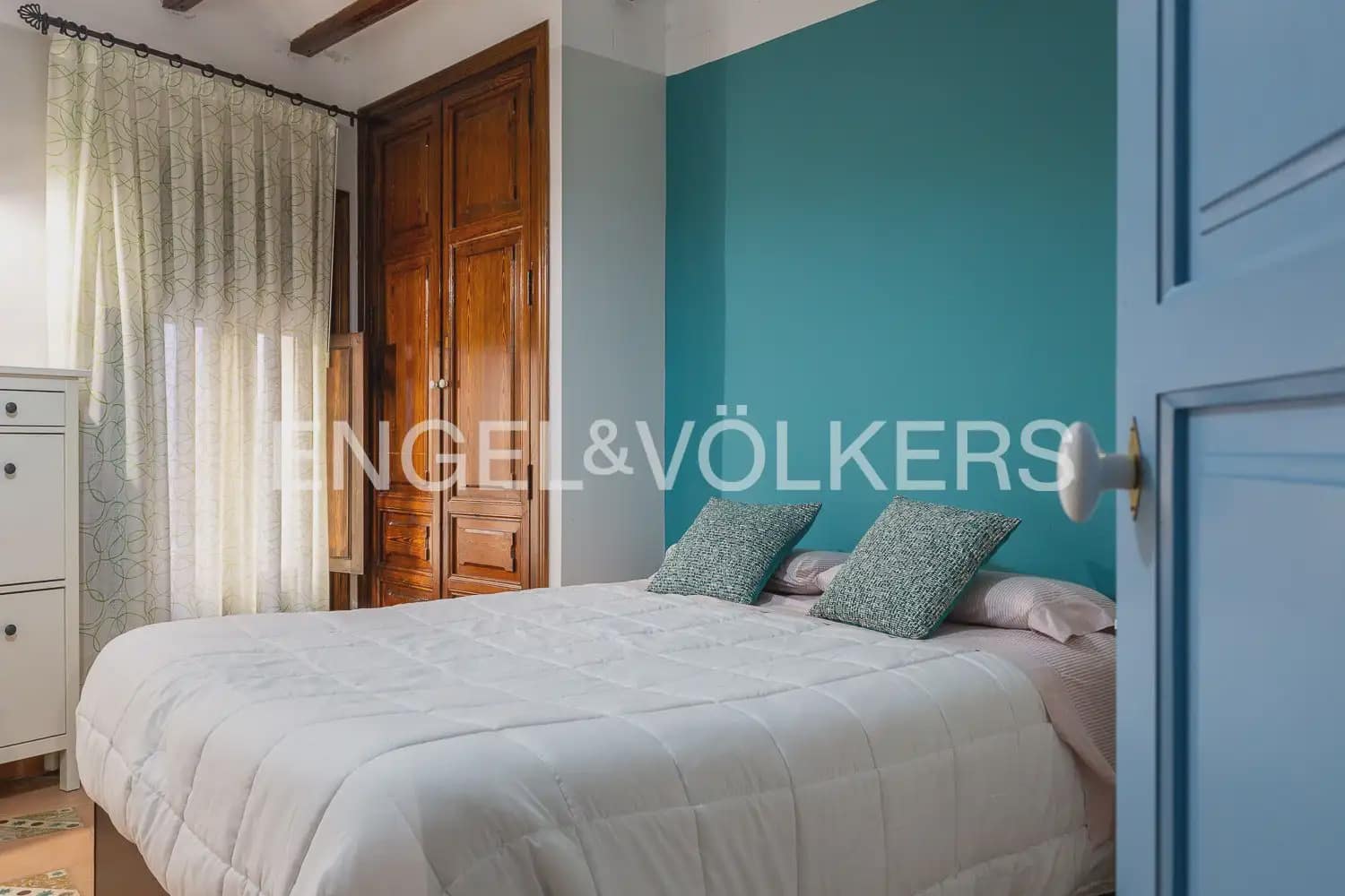3 Zimmer Haus zu verkaufen in La Font d'En Carros - 349.000 € (Ref: 9898159)