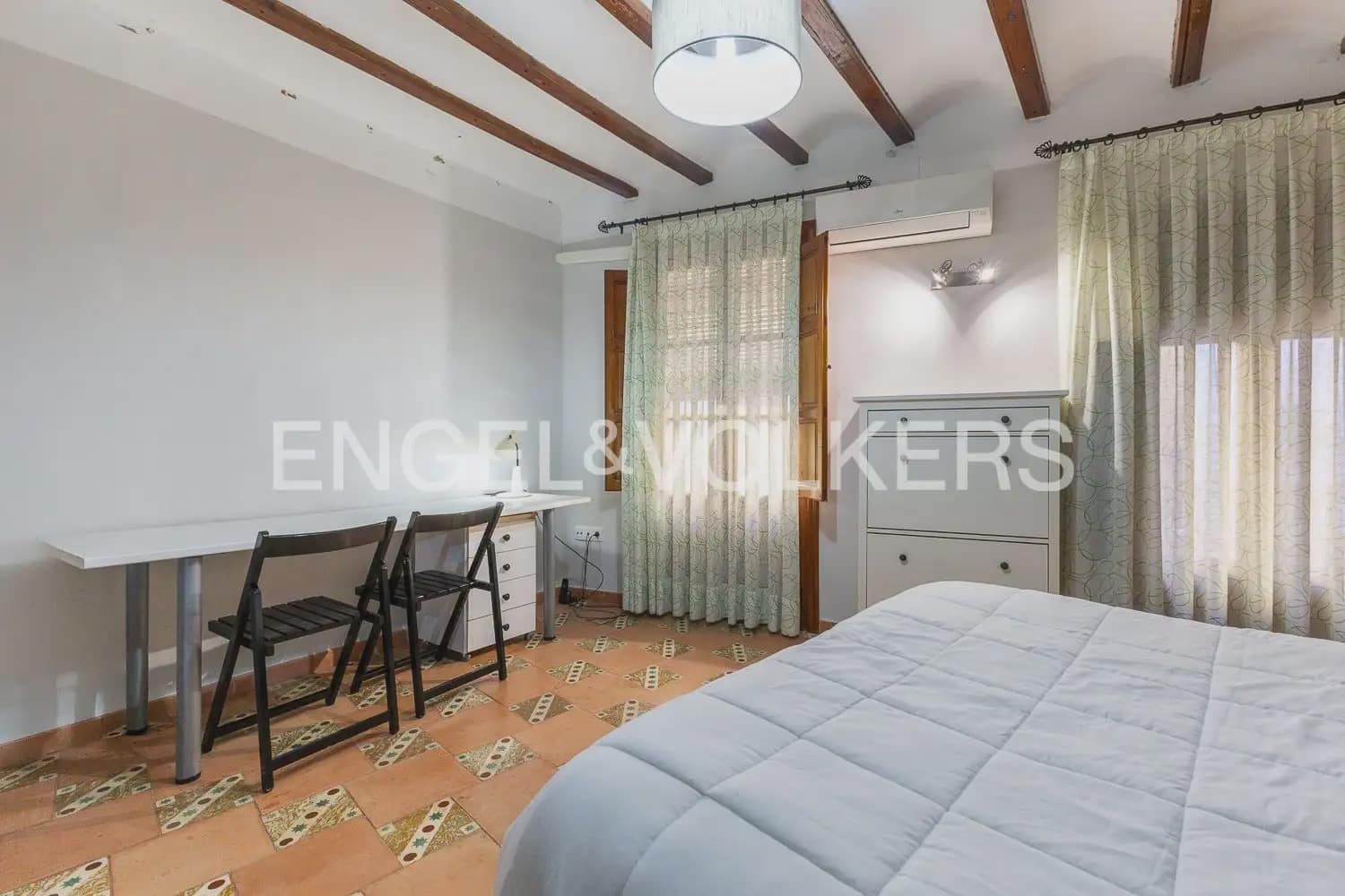 3 Zimmer Haus zu verkaufen in La Font d'En Carros - 349.000 € (Ref: 9898159)