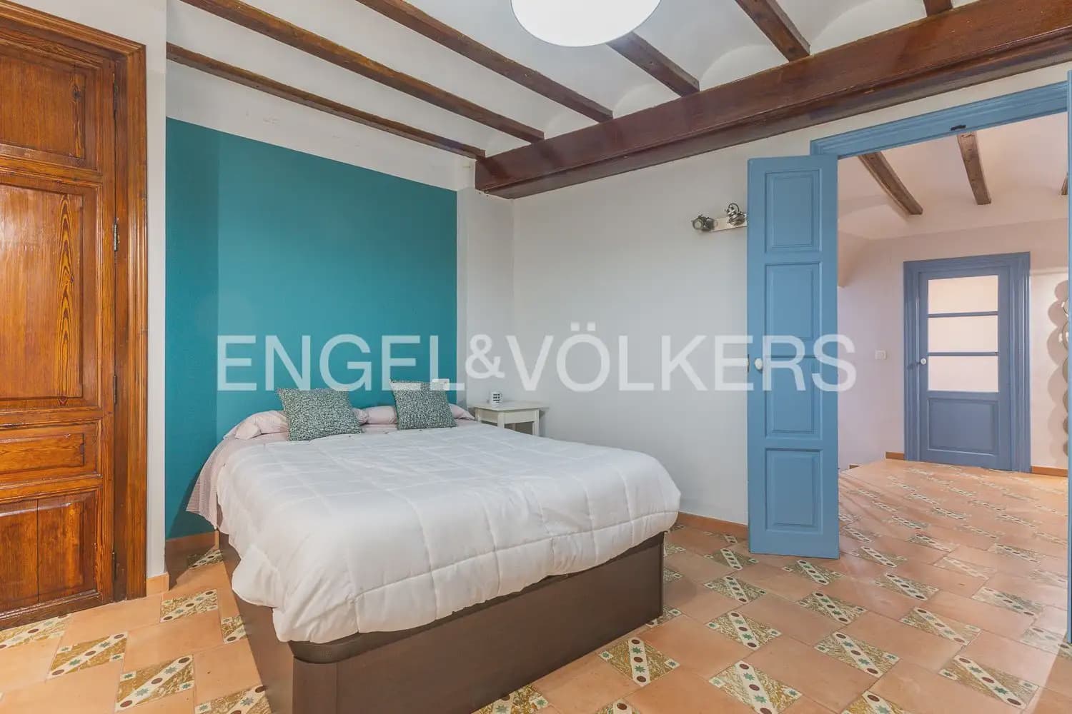 3 Zimmer Haus zu verkaufen in La Font d'En Carros - 349.000 € (Ref: 9898159)