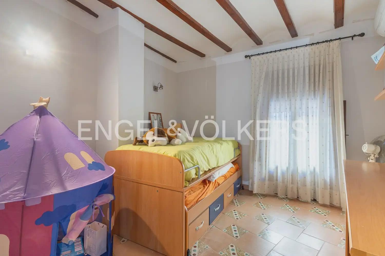 3 Zimmer Haus zu verkaufen in La Font d'En Carros - 349.000 € (Ref: 9898159)