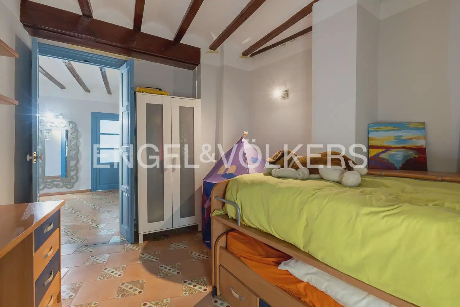 3 Zimmer Haus zu verkaufen in La Font d'En Carros - 349.000 € (Ref: 9898159)