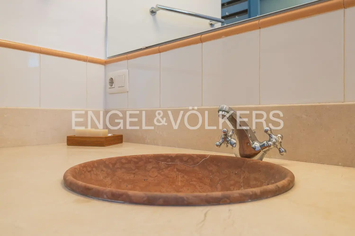 3 Zimmer Haus zu verkaufen in La Font d'En Carros - 349.000 € (Ref: 9898159)