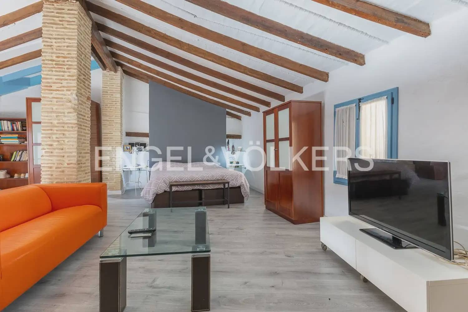 3 Zimmer Haus zu verkaufen in La Font d'En Carros - 349.000 € (Ref: 9898159)