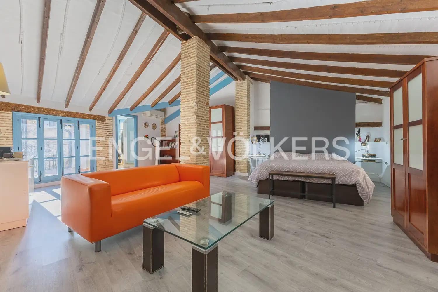 3 Zimmer Haus zu verkaufen in La Font d'En Carros - 349.000 € (Ref: 9898159)