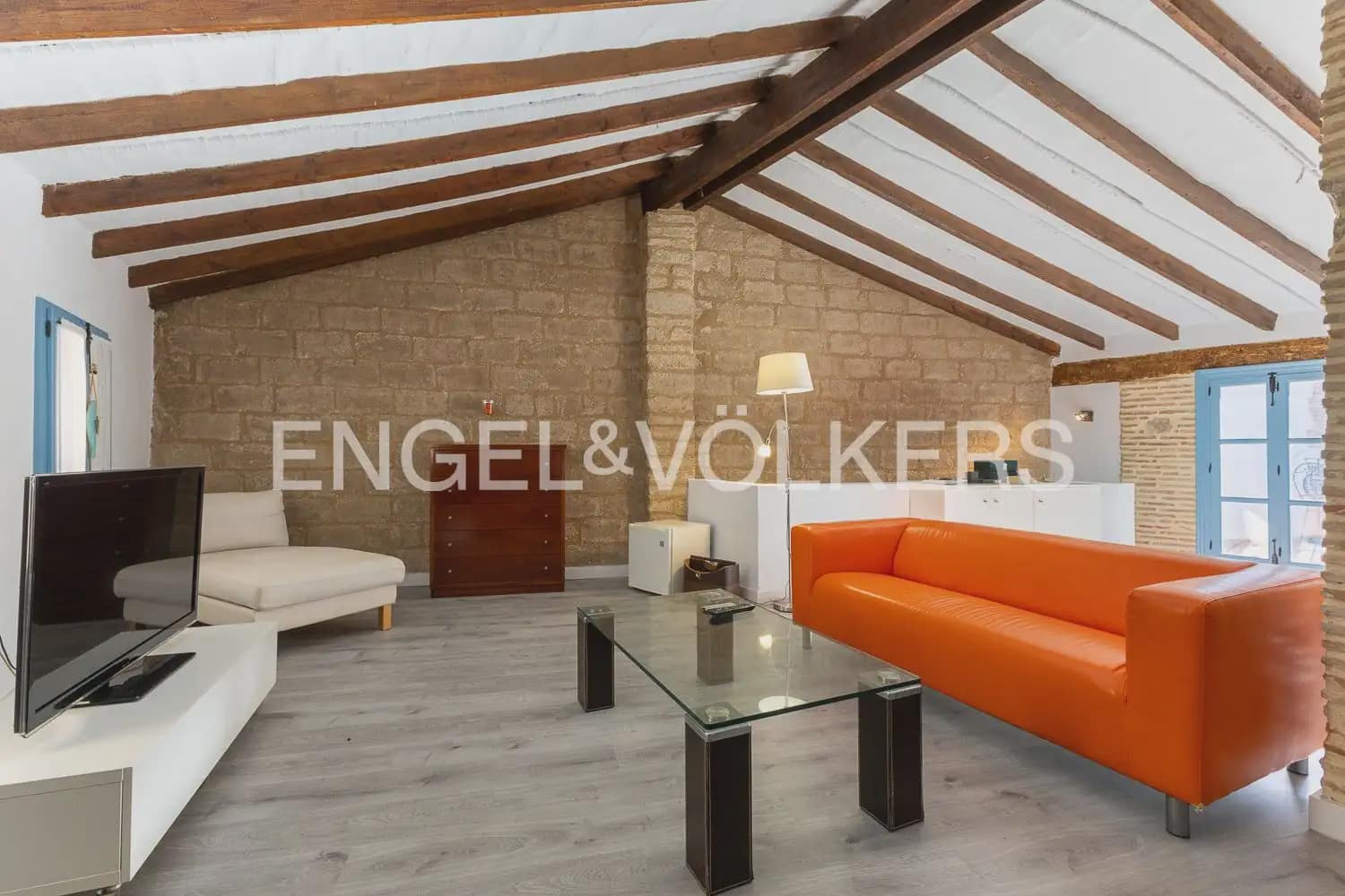 3 Zimmer Haus zu verkaufen in La Font d'En Carros - 349.000 € (Ref: 9898159)