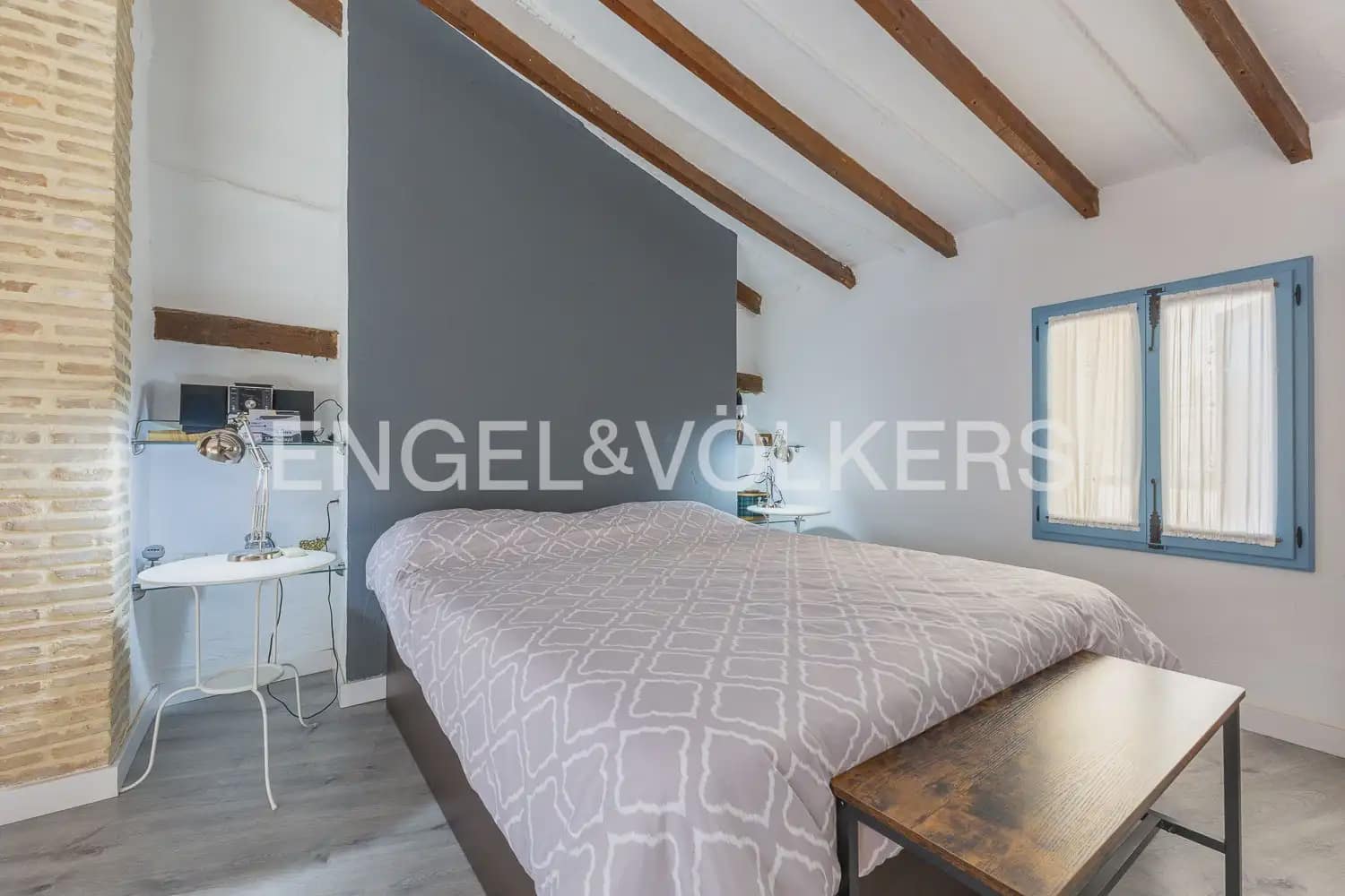 3 Zimmer Haus zu verkaufen in La Font d'En Carros - 349.000 € (Ref: 9898159)