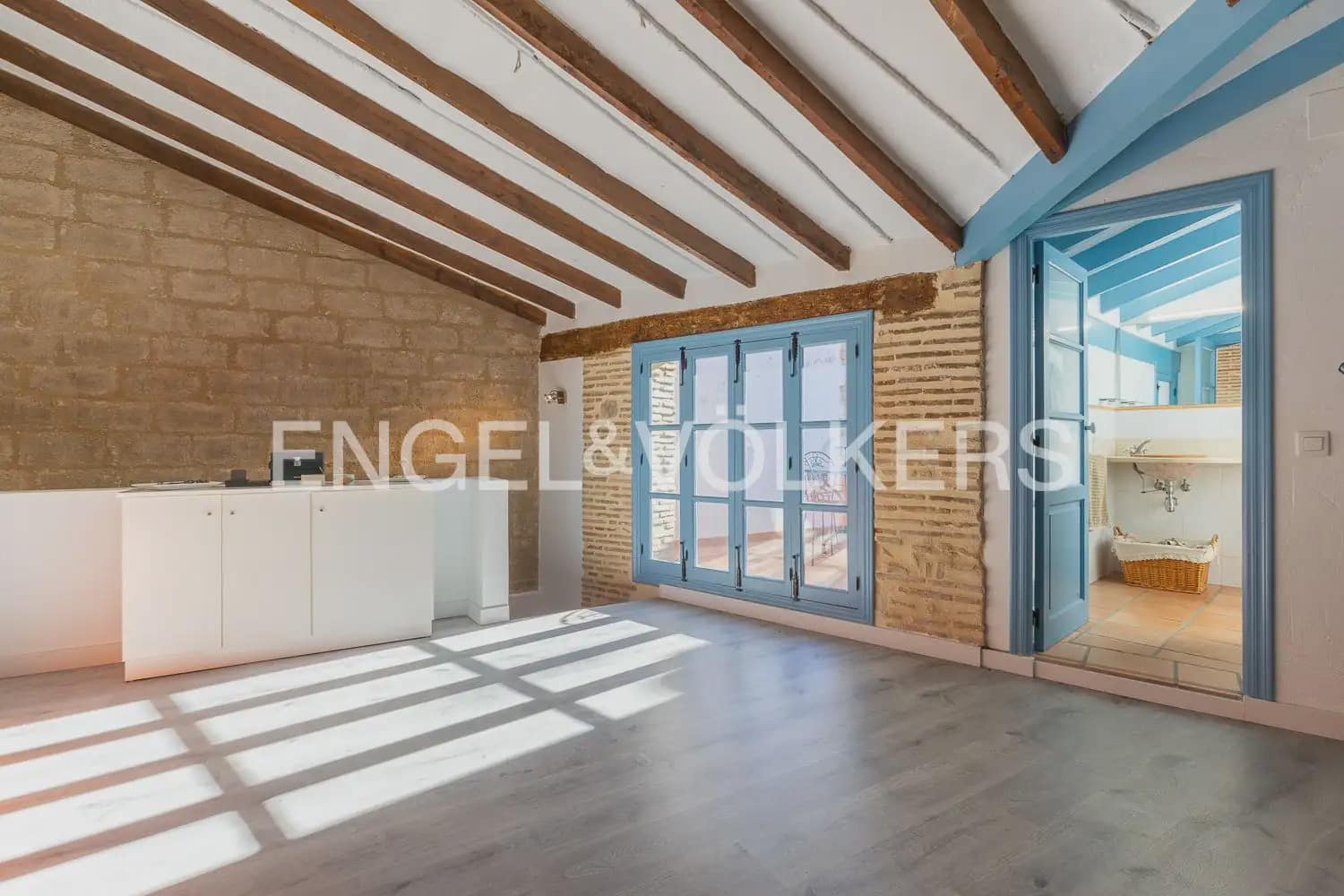 3 Zimmer Haus zu verkaufen in La Font d'En Carros - 349.000 € (Ref: 9898159)