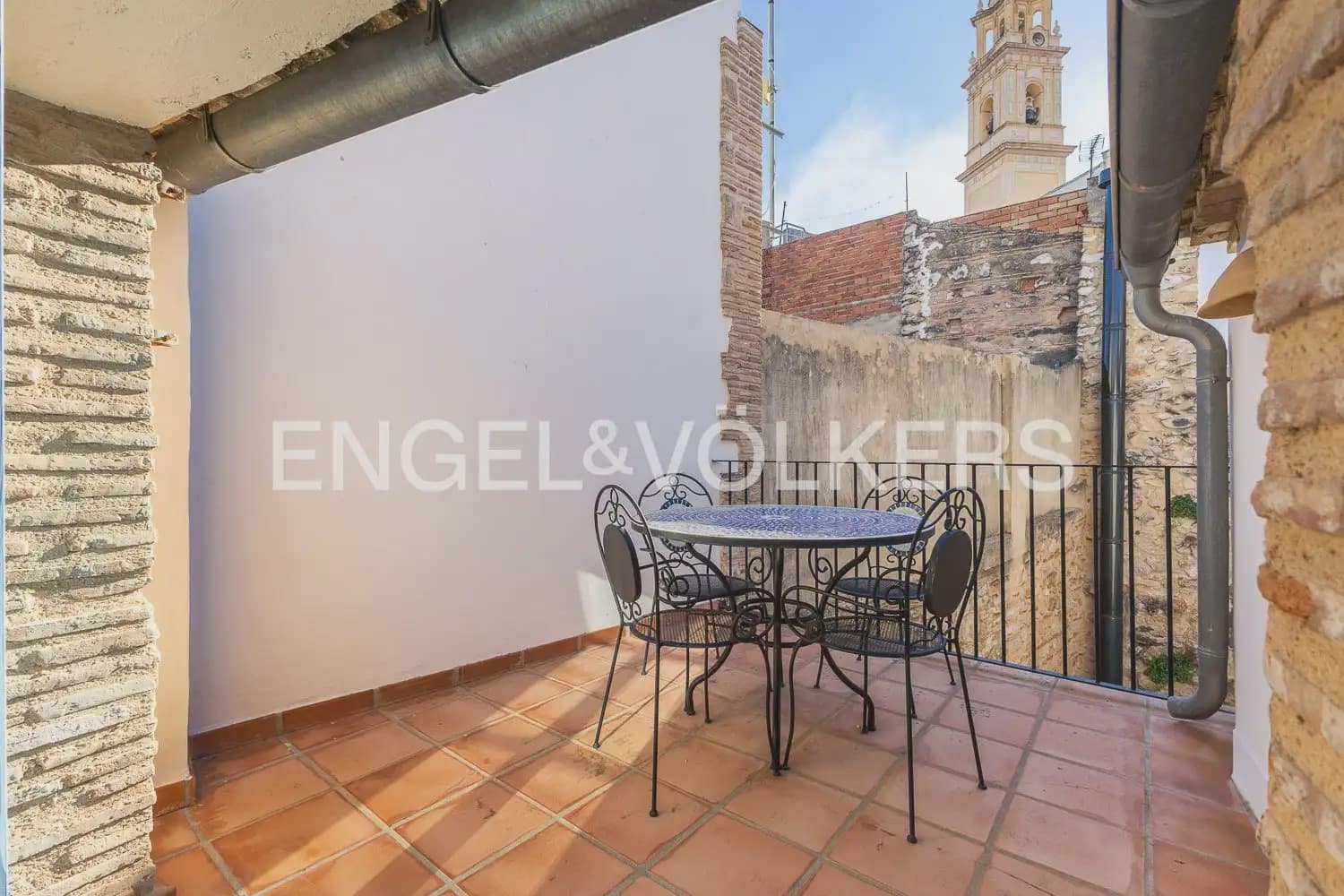 3 Zimmer Haus zu verkaufen in La Font d'En Carros - 349.000 € (Ref: 9898159)