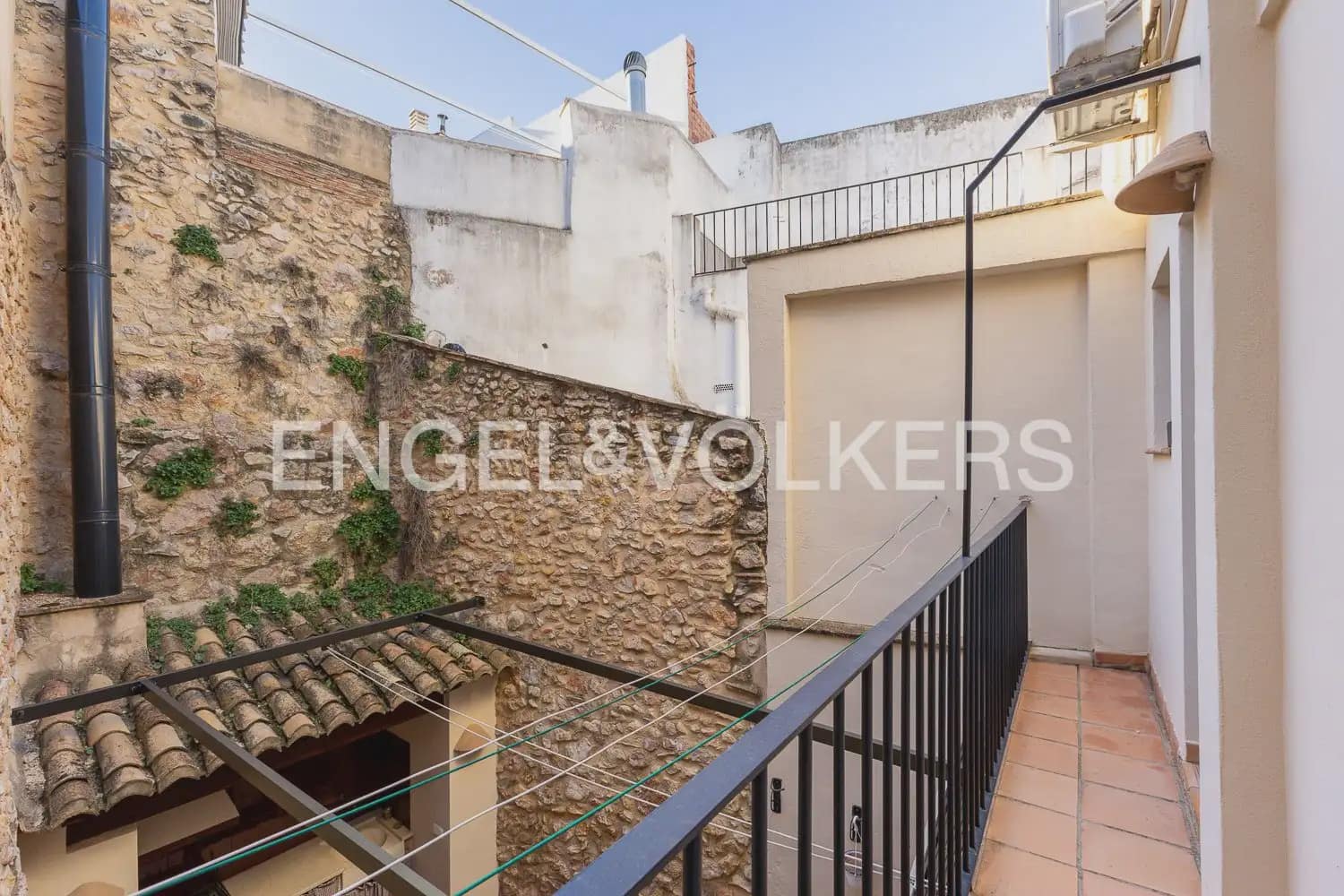 3 Zimmer Haus zu verkaufen in La Font d'En Carros - 349.000 € (Ref: 9898159)