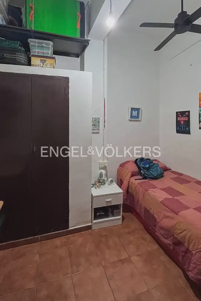 6 camera da letto Casa in vendita in Canet d'En Berenguer - 350.000 € (Rif: 9898160)