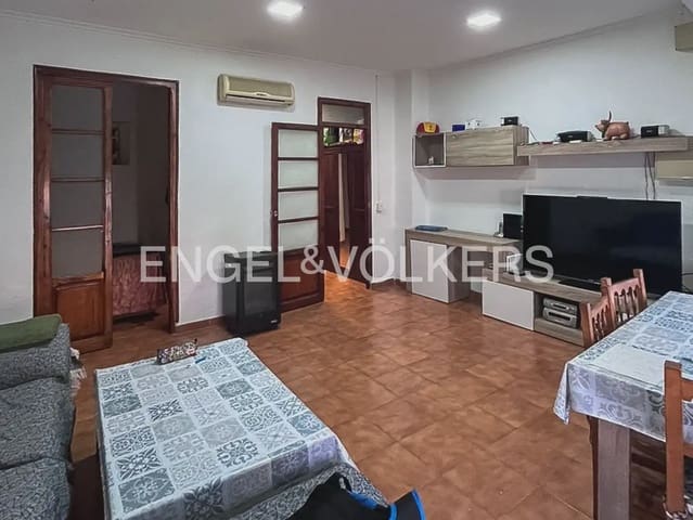 6 camera da letto Casa in vendita in Canet d'En Berenguer - 350.000 € (Rif: 9898160)