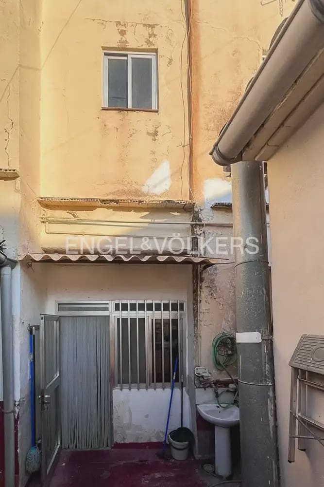 6 camera da letto Casa in vendita in Canet d'En Berenguer - 350.000 € (Rif: 9898160)