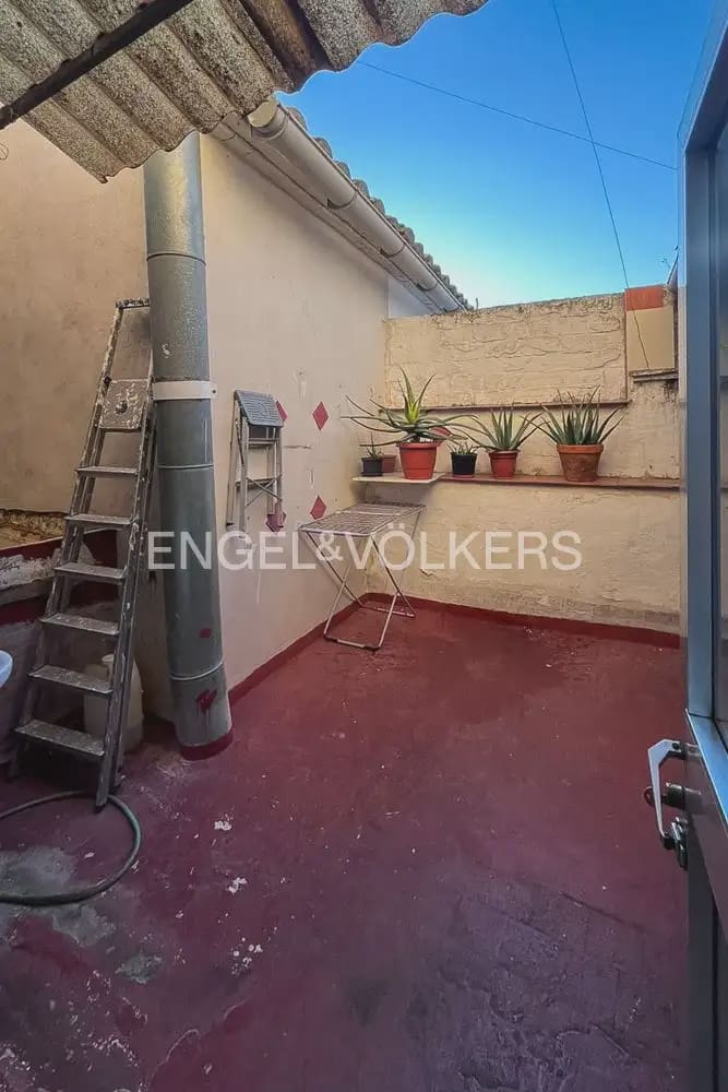 6 camera da letto Casa in vendita in Canet d'En Berenguer - 350.000 € (Rif: 9898160)