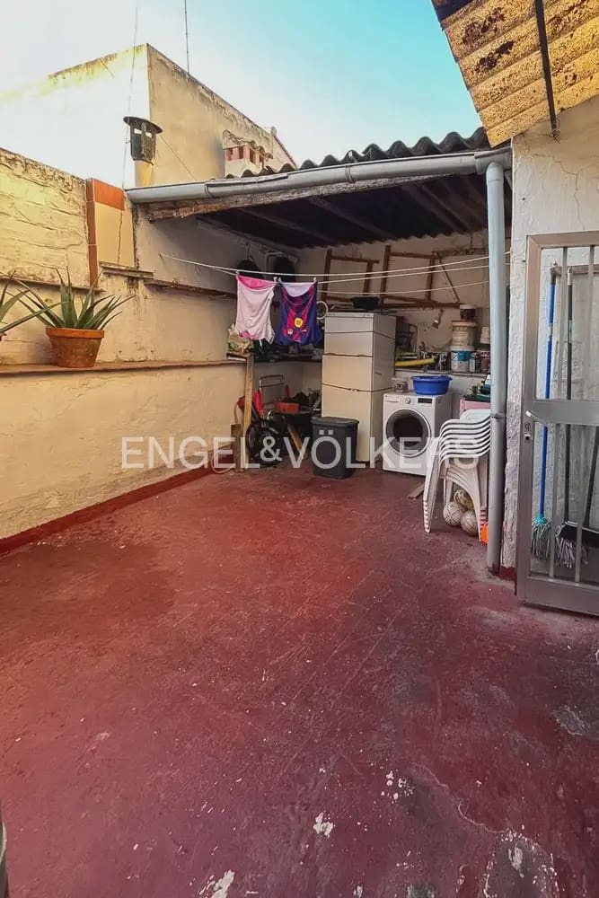 6 camera da letto Casa in vendita in Canet d'En Berenguer - 350.000 € (Rif: 9898160)