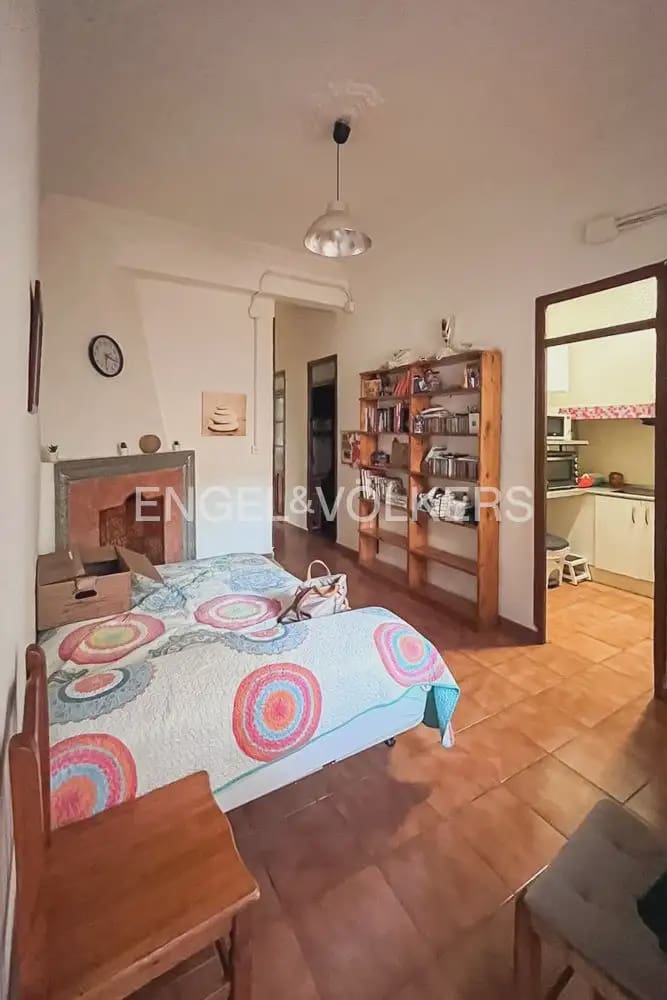 6 camera da letto Casa in vendita in Canet d'En Berenguer - 350.000 € (Rif: 9898160)