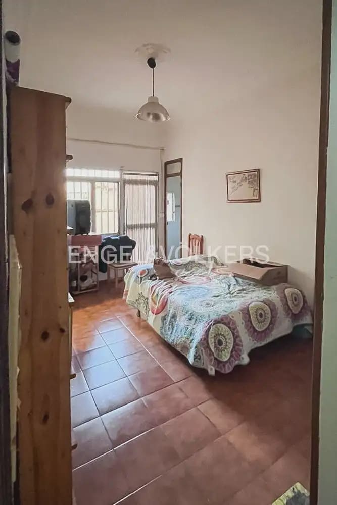6 camera da letto Casa in vendita in Canet d'En Berenguer - 350.000 € (Rif: 9898160)