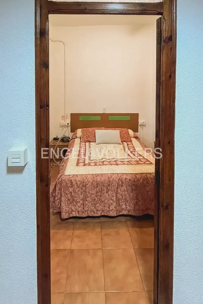 6 camera da letto Casa in vendita in Canet d'En Berenguer - 350.000 € (Rif: 9898160)