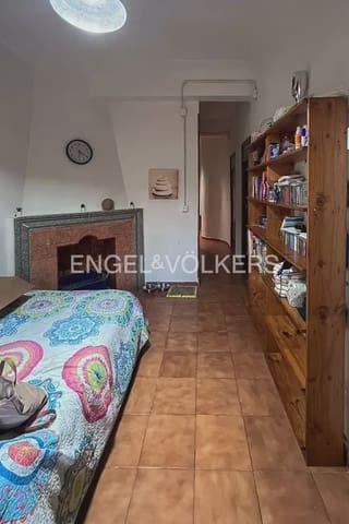 6 camera da letto Casa in vendita in Canet d'En Berenguer - 350.000 € (Rif: 9898160)