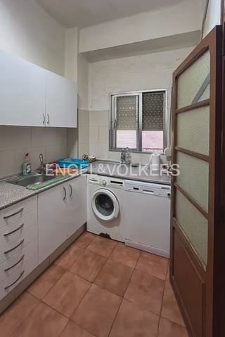 6 camera da letto Casa in vendita in Canet d'En Berenguer - 350.000 € (Rif: 9898160)
