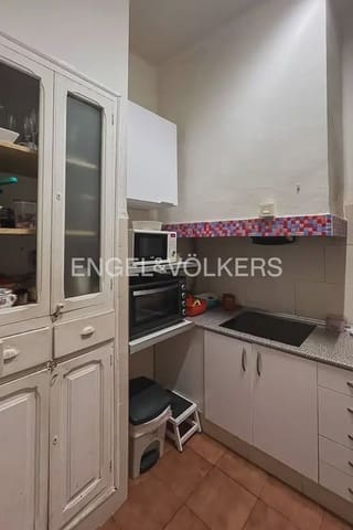 6 bedroom Townhouse for sale in Canet d'En Berenguer - € 315,000 (Ref: 9898160)