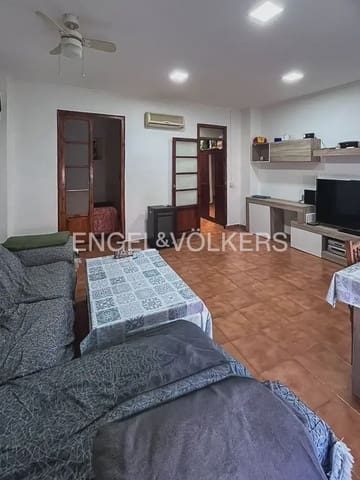 6 camera da letto Casa in vendita in Canet d'En Berenguer - 350.000 € (Rif: 9898160)