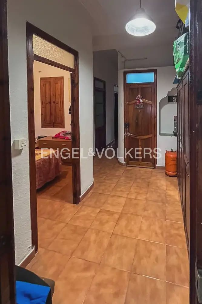 6 camera da letto Casa in vendita in Canet d'En Berenguer - 350.000 € (Rif: 9898160)